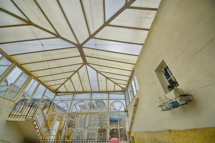 Image No.5-Propriété de 4 chambres à vendre à Zurrieq