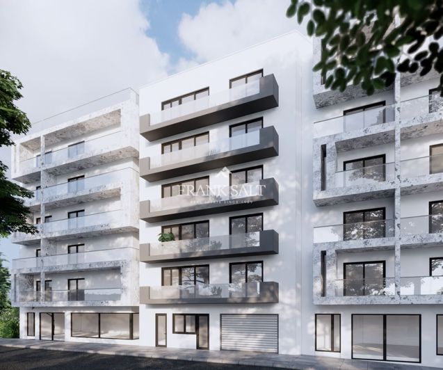 Image No.8-3 Bed Apartment for sale