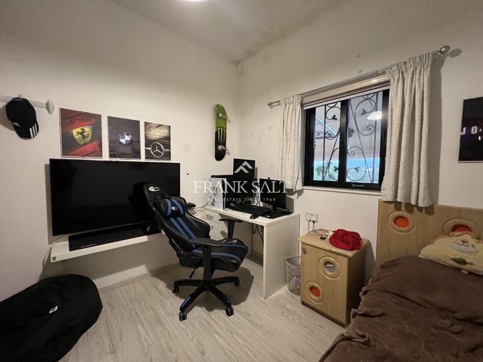 Image No.13-Appartement de 3 chambres à vendre à Zabbar