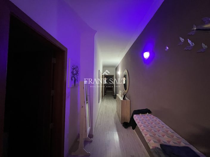 Image No.7-Appartement de 3 chambres à vendre à Zabbar