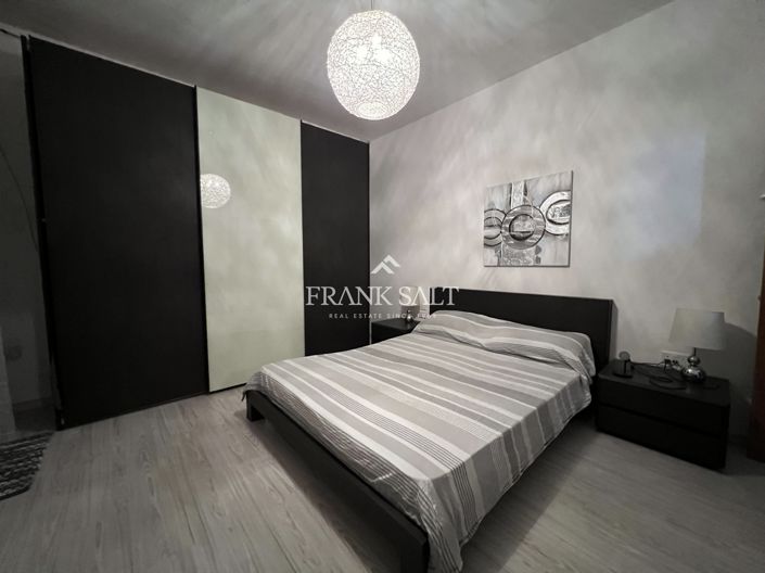 Image No.9-Appartement de 3 chambres à vendre à Zabbar