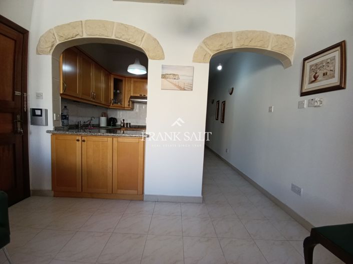 Image No.10-Appartement de 2 chambres à vendre à Marsaskala