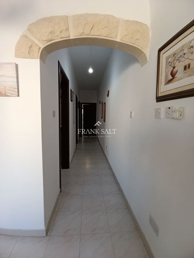 Image No.11-Appartement de 2 chambres à vendre à Marsaskala