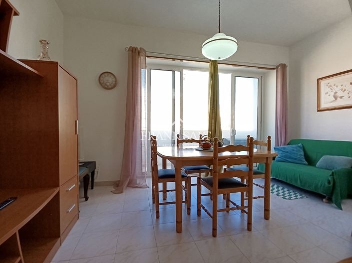 Image No.5-Appartement de 2 chambres à vendre à Marsaskala