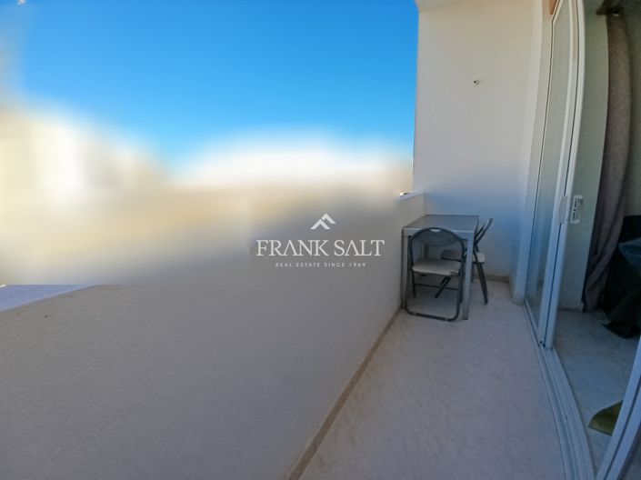 Image No.7-Appartement de 2 chambres à vendre à Marsaskala