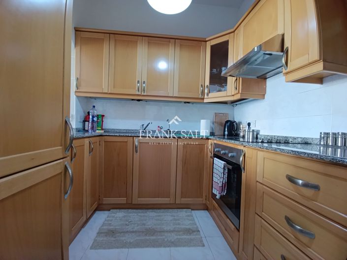 Image No.9-Appartement de 2 chambres à vendre à Marsaskala