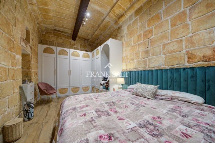 Image No.13-Ferme de 3 chambres à vendre à Malta