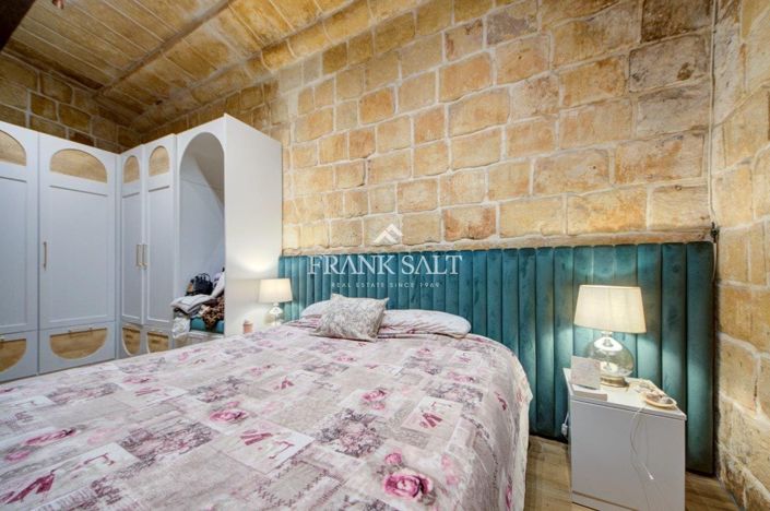 Image No.14-Ferme de 3 chambres à vendre à Malta