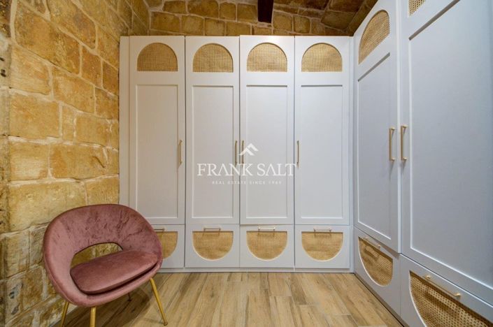 Image No.15-Ferme de 3 chambres à vendre à Malta