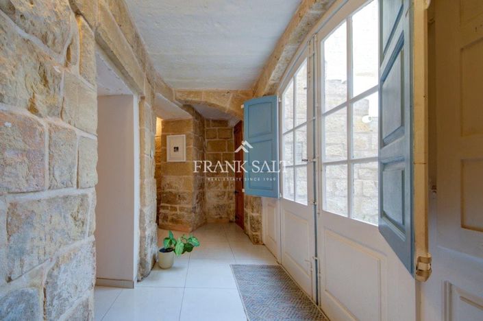 Image No.16-Ferme de 3 chambres à vendre à Malta