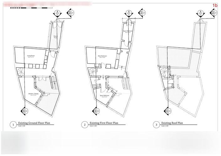 Image No.21-Ferme de 3 chambres à vendre à Malta