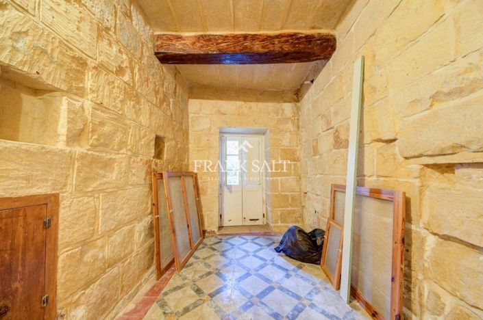 Image No.19-Ferme de 3 chambres à vendre à Malta
