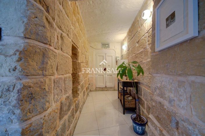 Image No.20-Ferme de 3 chambres à vendre à Malta