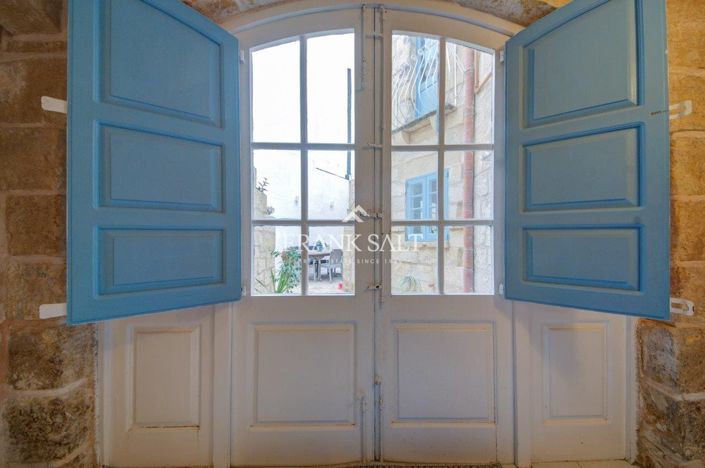 Image No.6-Ferme de 3 chambres à vendre à Malta