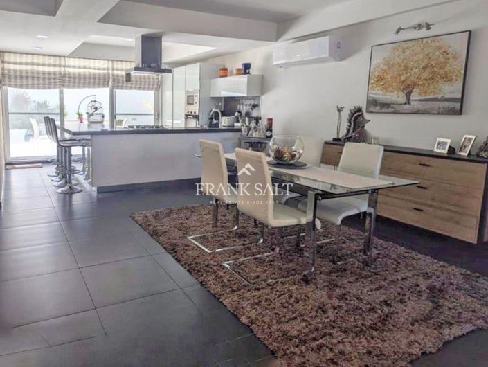 Image No.5-3 Bed Villa for sale