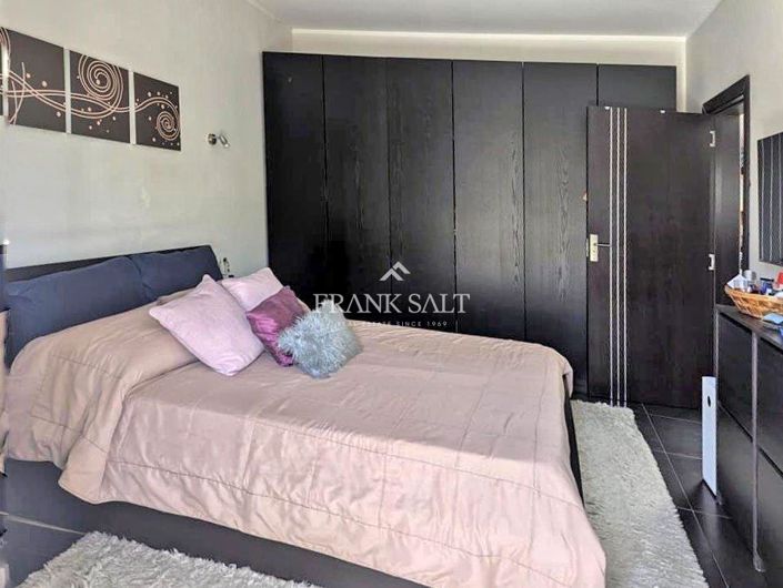 Image No.7-3 Bed Villa for sale