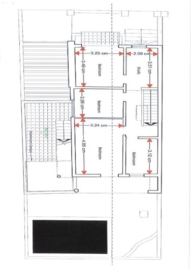 Image No.9-3 Bed Villa for sale