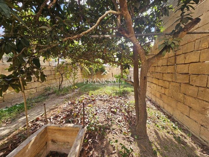 Image No.4-3 Bed Townhouse for sale