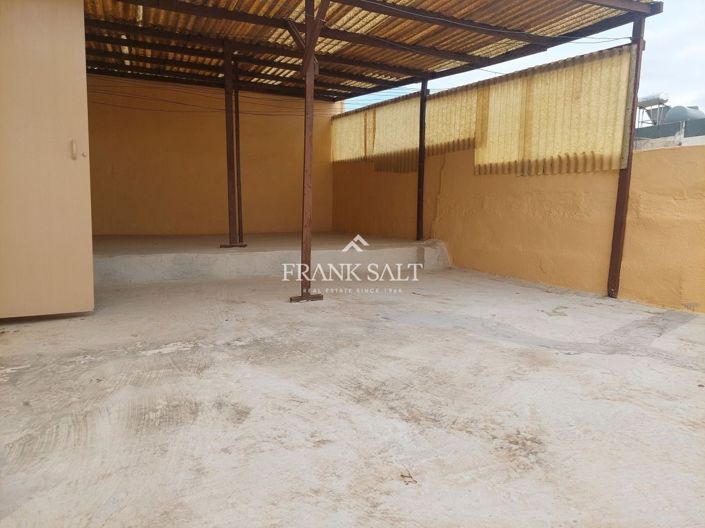 Image No.16-4 Bed Apartment for sale