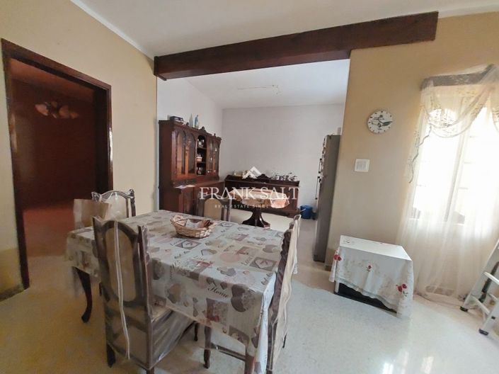 Image No.4-4 Bed Apartment for sale