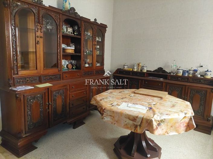 Image No.5-4 Bed Apartment for sale