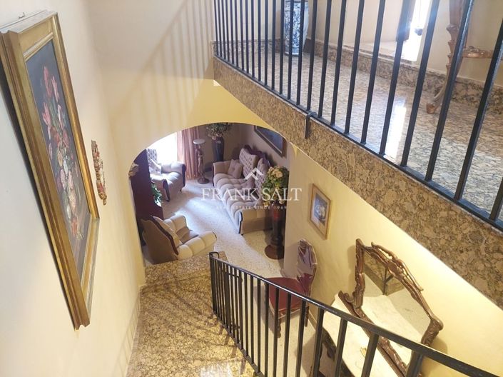 Image No.6-4 Bed Apartment for sale