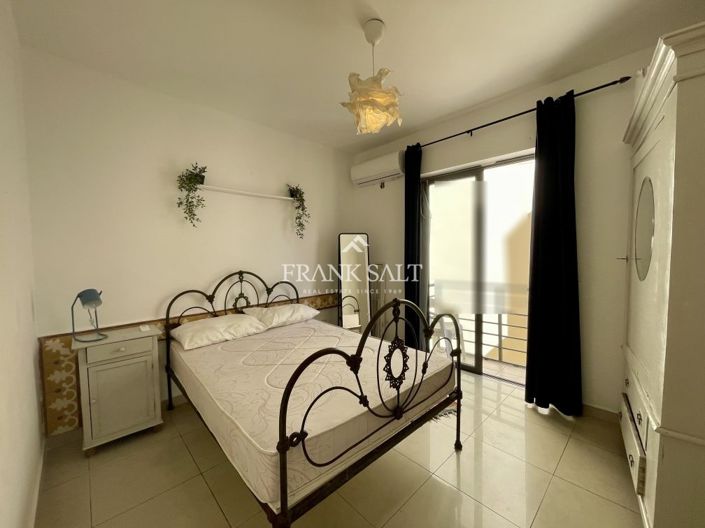 Image No.5-Appartement de 1 chambre à vendre à Sliema