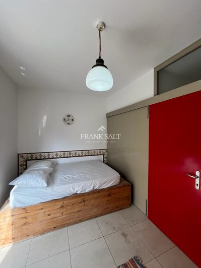 Image No.6-Appartement de 1 chambre à vendre à Sliema