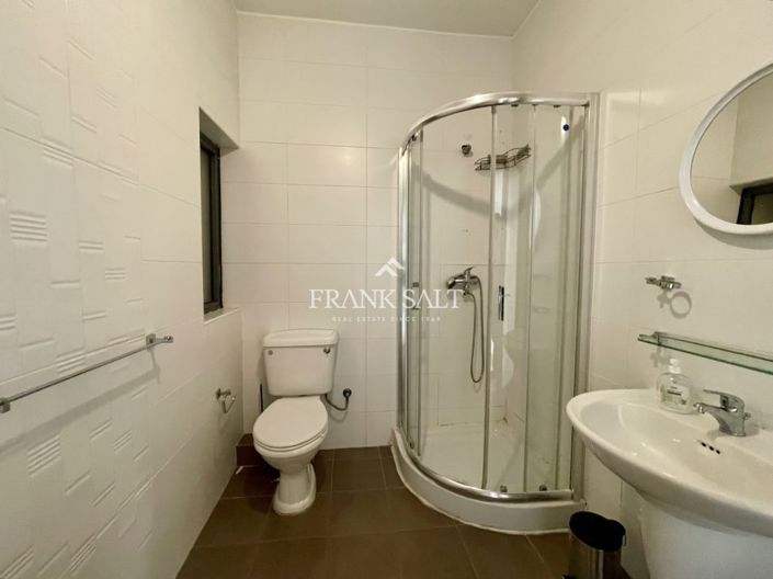 Image No.7-Appartement de 1 chambre à vendre à Sliema