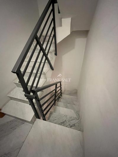 Image No.8-Appartement de 1 chambre à vendre à Sliema