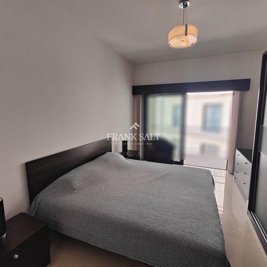 Image No.10-Appartement de 3 chambres à vendre à Malta