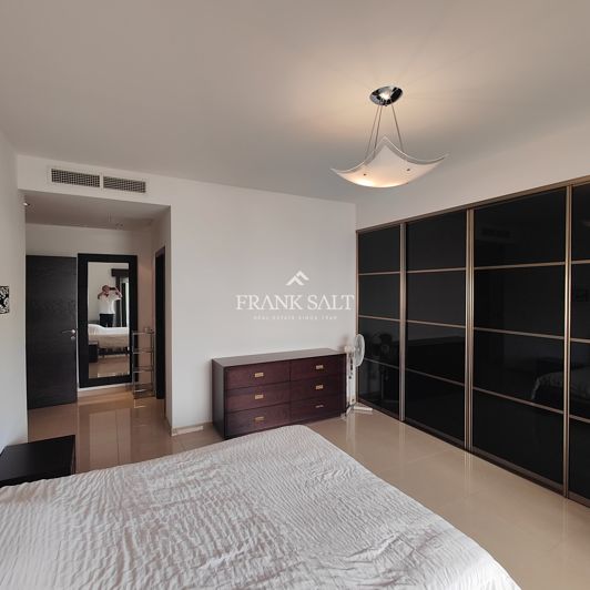 Image No.11-Appartement de 3 chambres à vendre à Malta