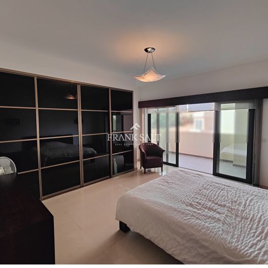 Image No.12-Appartement de 3 chambres à vendre à Malta