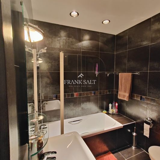 Image No.14-Appartement de 3 chambres à vendre à Malta