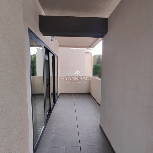 Image No.15-Appartement de 3 chambres à vendre à Malta