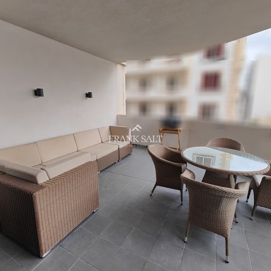 Image No.16-Appartement de 3 chambres à vendre à Malta