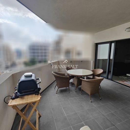 Image No.17-Appartement de 3 chambres à vendre à Malta