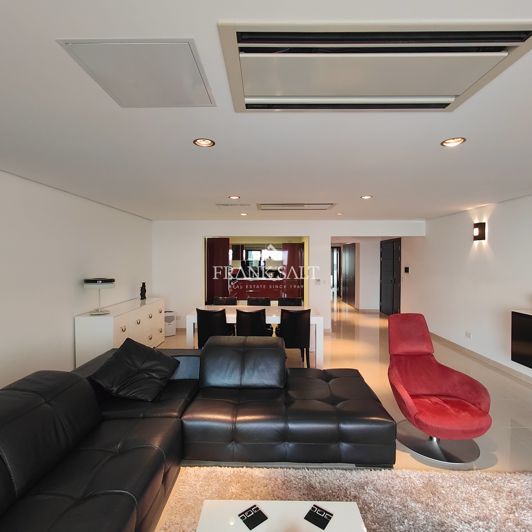 Image No.5-Appartement de 3 chambres à vendre à Malta