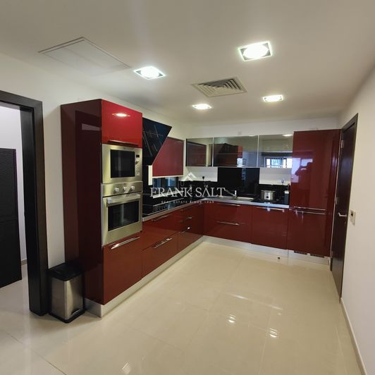 Image No.6-Appartement de 3 chambres à vendre à Malta