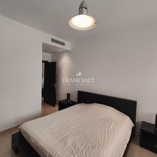 Image No.8-Appartement de 3 chambres à vendre à Malta