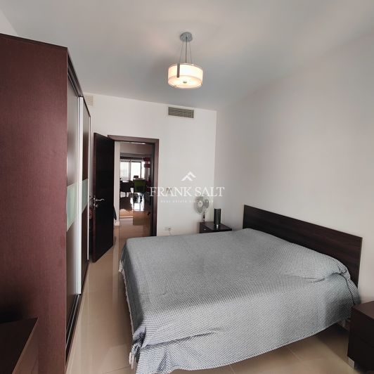 Image No.9-Appartement de 3 chambres à vendre à Malta