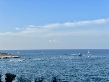 62562100-1f58-42a9-ad78-2eb5d9aad8ff