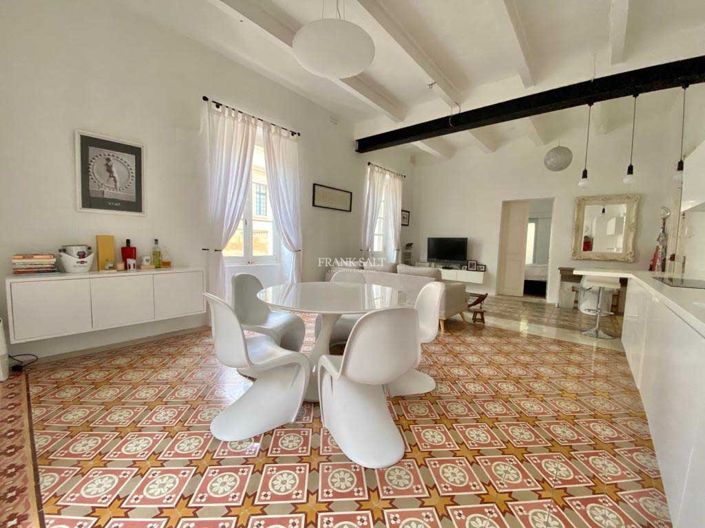 Image No.3-1 Bed Property for sale