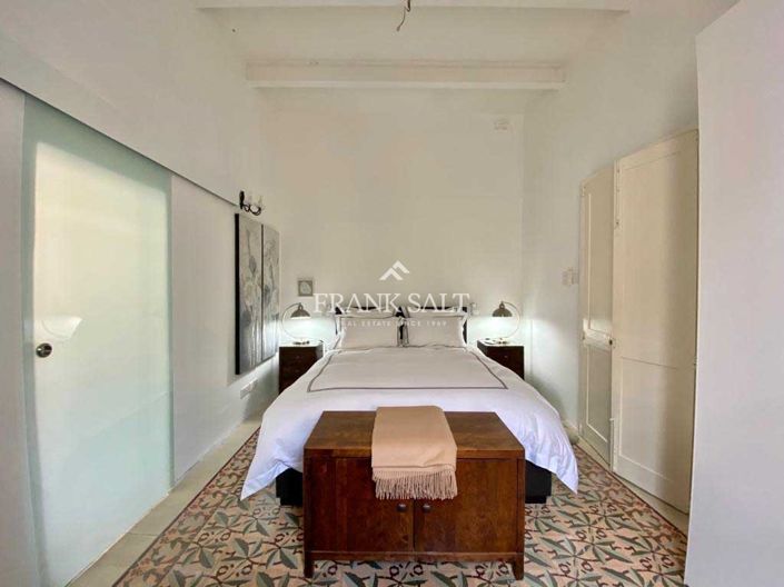 Image No.7-1 Bed Apartment for sale