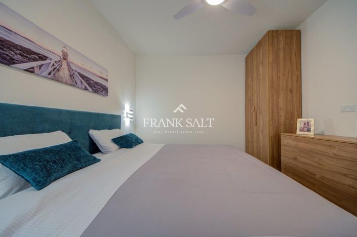 Image No.8-3 Bed Apartment for sale