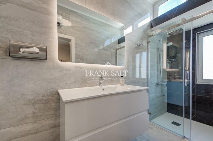 Image No.15-3 Bed Apartment for sale