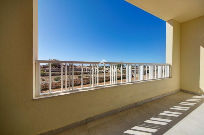 Image No.16-3 Bed Apartment for sale