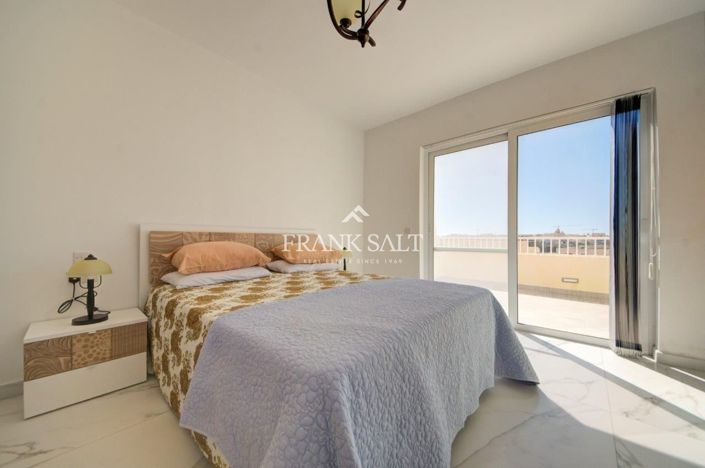 Image No.10-3 Bed Penthouse for sale