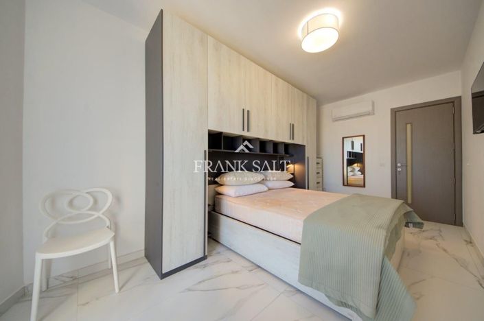 Image No.11-3 Bed Penthouse for sale