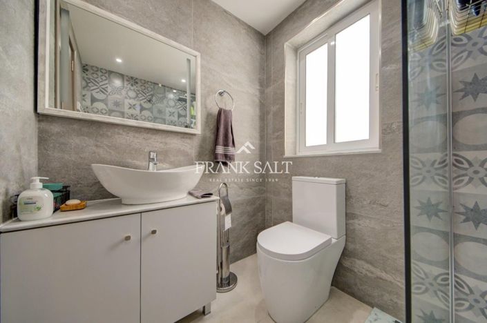 Image No.16-3 Bed Penthouse for sale